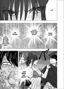Page 10 of Saimin ni Sakaraenai Onna Nagumo Sayuki Hen 2 | A Woman Who Cannot Resist Hypnosis: ~Sayuki Nagumo~ Chapter 2 - preview thumbnail