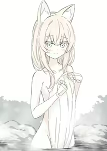 Page 89 of ᶜʰᵃʳᵃᶜᵗᵉʳ ✩伊落玛丽✩ - preview thumbnail