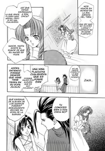 Page 13 of First Love - preview thumbnail