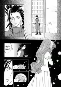 Page 17 of First Love - preview thumbnail