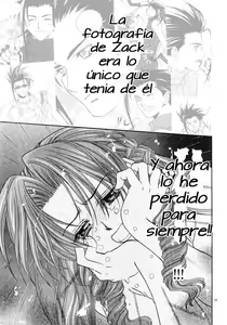 Page 30 of First Love - preview thumbnail