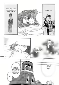 Page 8 of First Love - preview thumbnail