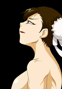 Page 59 of Haru no Ahe Kachikina Onna Faita ga Awarenachi ○ po Buta ni Choukyou Sareru Toki - preview thumbnail
