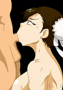 Page 61 of Haru no Ahe Kachikina Onna Faita ga Awarenachi ○ po Buta ni Choukyou Sareru Toki - preview thumbnail