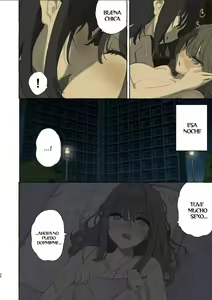 Page 25 of Ikanakya Okinai Doukyuusei - preview thumbnail