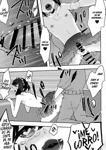 Page 20 of Otouto wa Maid-san - preview thumbnail