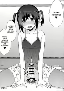 Page 24 of Otouto wa Maid-san - preview thumbnail