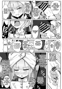 Page 13 of Nemodaku - preview thumbnail