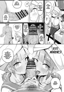 Page 18 of Nemodaku - preview thumbnail