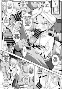 Page 20 of Nemodaku - preview thumbnail