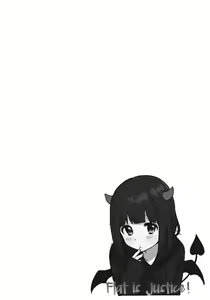 Page 2 of Nemodaku - preview thumbnail