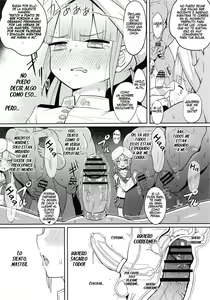 Page 26 of Nemodaku - preview thumbnail