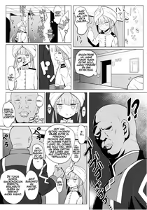 Page 9 of Nemodaku - preview thumbnail