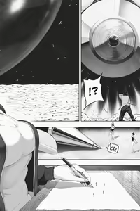 Page 133 of Shukushou Ikinokori Taikai Ch.1-6 | Shrinking Survival Competition Ch.1-6 - preview thumbnail