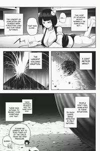 Page 141 of Shukushou Ikinokori Taikai Ch.1-6 | Shrinking Survival Competition Ch.1-6 - preview thumbnail