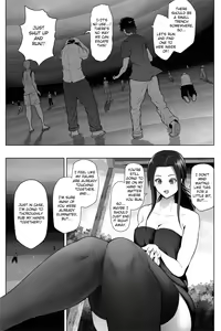Page 15 of Shukushou Ikinokori Taikai Ch.1-6 | Shrinking Survival Competition Ch.1-6 - preview thumbnail