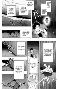 Page 24 of Shukushou Ikinokori Taikai Ch.1-6 | Shrinking Survival Competition Ch.1-6 - preview thumbnail