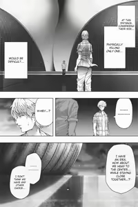 Page 37 of Shukushou Ikinokori Taikai Ch.1-6 | Shrinking Survival Competition Ch.1-6 - preview thumbnail