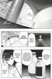Page 39 of Shukushou Ikinokori Taikai Ch.1-6 | Shrinking Survival Competition Ch.1-6 - preview thumbnail