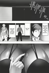 Page 52 of Shukushou Ikinokori Taikai Ch.1-6 | Shrinking Survival Competition Ch.1-6 - preview thumbnail