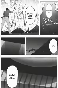 Page 57 of Shukushou Ikinokori Taikai Ch.1-6 | Shrinking Survival Competition Ch.1-6 - preview thumbnail