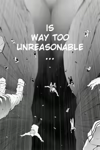 Page 8 of Shukushou Ikinokori Taikai Ch.1-6 | Shrinking Survival Competition Ch.1-6 - preview thumbnail