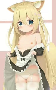 Page 142 of PIXIV プシュケーLo(942719) 2022作品合集 - preview thumbnail