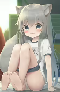 Page 158 of PIXIV プシュケーLo(942719) 2022作品合集 - preview thumbnail