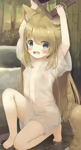 Page 164 of PIXIV プシュケーLo(942719) 2022作品合集 - preview thumbnail