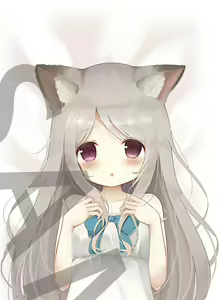 Page 185 of PIXIV プシュケーLo(942719) 2022作品合集 - preview thumbnail