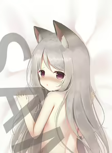 Page 188 of PIXIV プシュケーLo(942719) 2022作品合集 - preview thumbnail