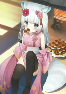 Page 189 of PIXIV プシュケーLo(942719) 2022作品合集 - preview thumbnail