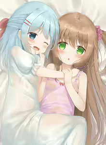 Page 51 of PIXIV プシュケーLo(942719) 2022作品合集 - preview thumbnail