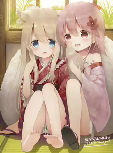 Page 6 of PIXIV プシュケーLo(942719) 2022作品合集 - preview thumbnail