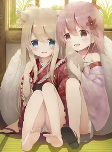 Page 8 of PIXIV プシュケーLo(942719) 2022作品合集 - preview thumbnail