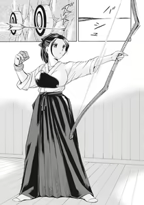 Page 22 of Seitokaichou Mitsuki | Student Council President Mitsuki - preview thumbnail