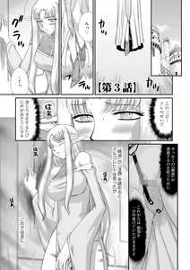 Page 49 of Ingoku no Kouki Dietlinde - preview thumbnail