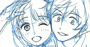 Page 1005 of CHIPOKAN FANBOX - preview thumbnail