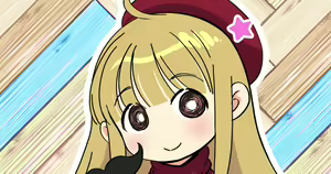 Page 1066 of CHIPOKAN FANBOX - preview thumbnail