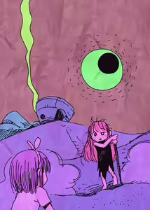 Page 1208 of CHIPOKAN FANBOX - preview thumbnail