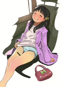Page 1505 of CHIPOKAN FANBOX - preview thumbnail