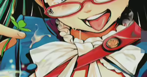 Page 17 of CHIPOKAN FANBOX - preview thumbnail