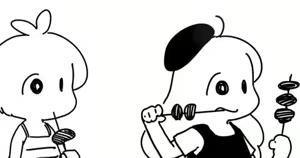 Page 1710 of CHIPOKAN FANBOX - preview thumbnail