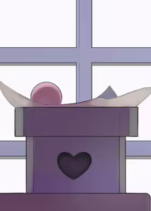 Page 1798 of CHIPOKAN FANBOX - preview thumbnail
