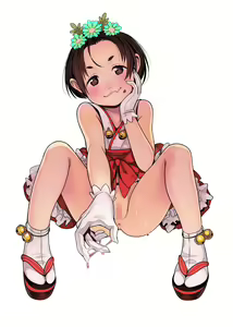 Page 1802 of CHIPOKAN FANBOX - preview thumbnail
