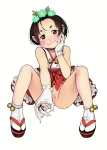 Page 1803 of CHIPOKAN FANBOX - preview thumbnail