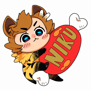 Page 1866 of CHIPOKAN FANBOX - preview thumbnail