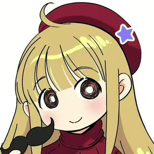 Page 1964 of CHIPOKAN FANBOX - preview thumbnail