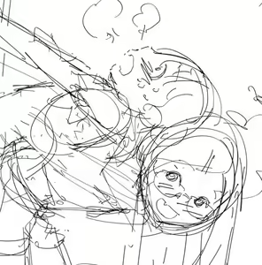 Page 1974 of CHIPOKAN FANBOX - preview thumbnail