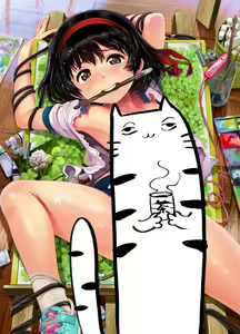Page 1994 of CHIPOKAN FANBOX - preview thumbnail